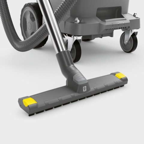 Kärcher NT 50/1 Tact Te L 50 l 1380 W