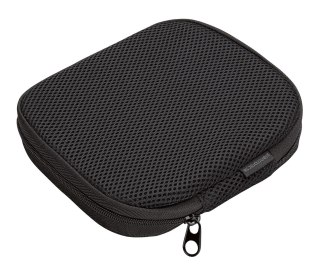 POLY Zestaw słuchawkowy Blackwire 3225 Stereo USB-C + wtyczka 3,5 mm + przejściówka USB-C/A