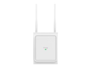 Punkt dostępowy TP-Link EAP725-Outdoor