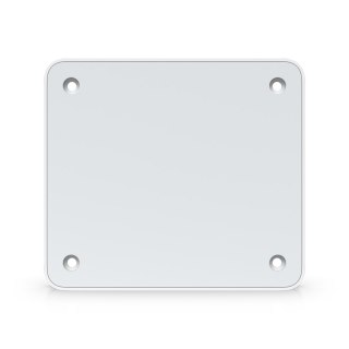 Ubiquiti UACC-FM-17cm Uchwyt montażowy