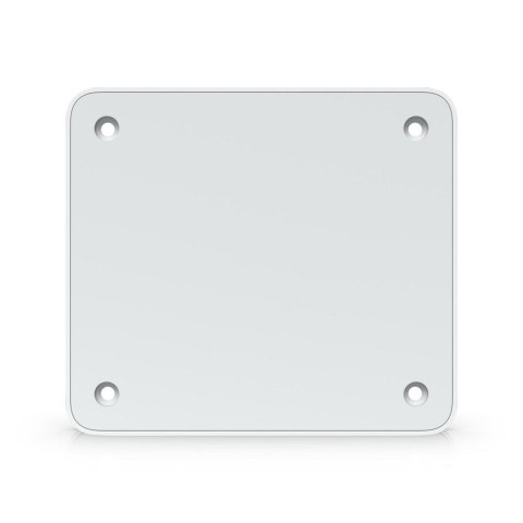 Ubiquiti UACC-FM-17cm Uchwyt montażowy