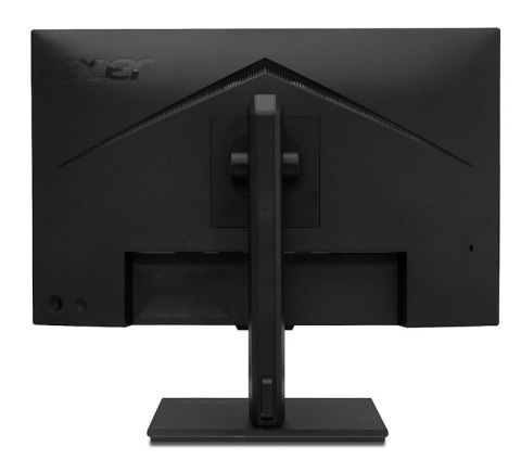 Acer B8 B248YGbemiqpruzx monitor komputerowy 60,5 cm (23.8") 1920 x 1080 px Full HD LCD Czarny