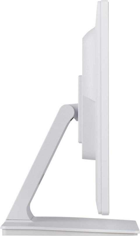 Iiyama T2452MSC-W2AG monitor komputerowy 61 cm (24") 1920 x 1080 px Full HD LED Ekran dotykowy Biały
