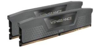 Corsair Vengeance moduł pamięci 64 GB 2 x 32 GB DDR5 6000 MT/s 288-pin DIMM
