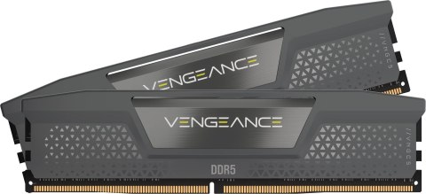 Corsair Vengeance moduł pamięci 64 GB 2 x 32 GB DDR5 6000 MT/s 288-pin DIMM