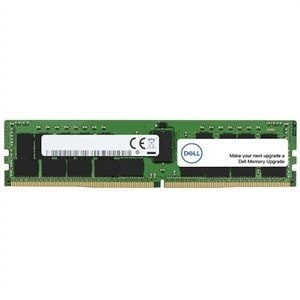 DELL AA579531 moduł pamięci 32 GB 1 x 32 GB DDR4 288-pin DIMM Korekcja ECC