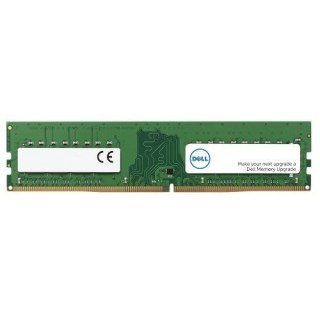 DELL AB120719 moduł pamięci 32 GB 1 x 32 GB DDR4 288-pin DIMM