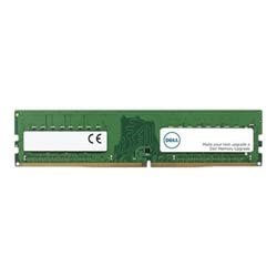 DELL AB120719 moduł pamięci 32 GB 1 x 32 GB DDR4 288-pin DIMM