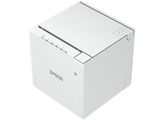 EPSON TM-M30III (111): STANDARD/MODEL WHITE