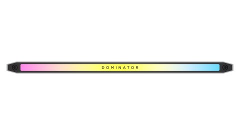 Pamięć Corsair Dominator Titanium CMP32GX5M2B6000C30W 32GB 2x16GB DDR5 6000 MHz