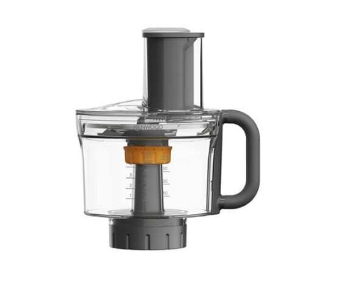 Kenwood KAH65.000PL Przystawka do blendera