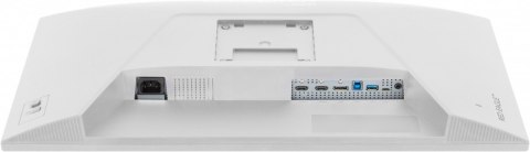 Monitor 23.8 cala GB2471HSU-W1 IPS,FHD,240Hz,2xHDMI,DP,1xUSB 3.2, 1xUSB C, Adaptive G-SYNC - 1920 x 1080 @48-240Hz DisplayP