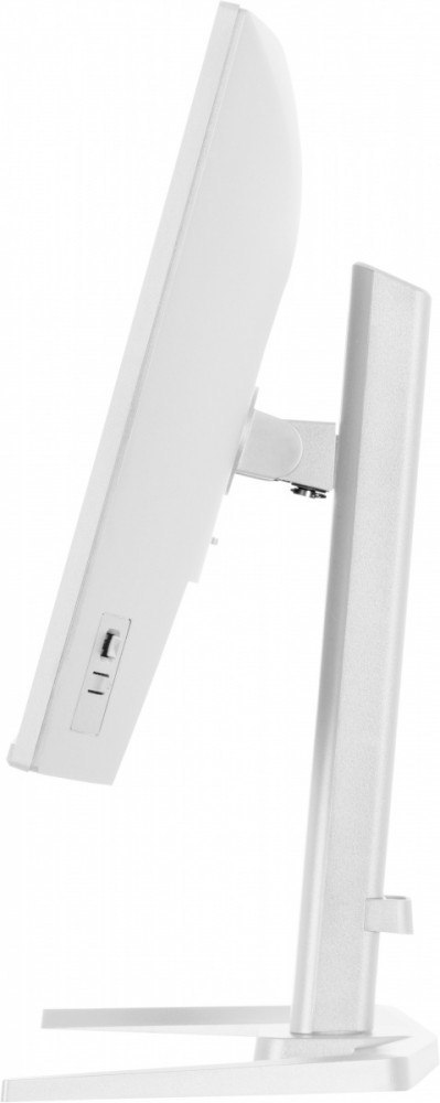 Monitor 23.8 cala GB2471HSU-W1 IPS,FHD,240Hz,2xHDMI,DP,1xUSB 3.2, 1xUSB C, Adaptive G-SYNC - 1920 x 1080 @48-240Hz DisplayP