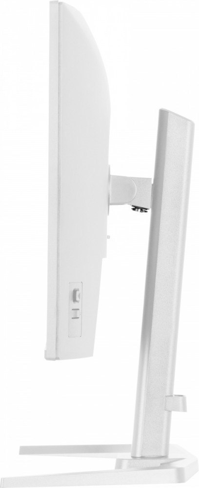 Monitor 23.8 cala GB2471HSU-W1 IPS,FHD,240Hz,2xHDMI,DP,1xUSB 3.2, 1xUSB C, Adaptive G-SYNC - 1920 x 1080 @48-240Hz DisplayP