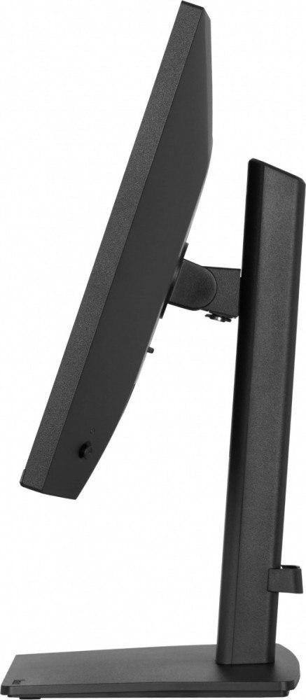 Monitor 24 cale XB2491H-B1 IPS, HDMI, DP, 1ms, 350cd, 1500:1, 120Hz, HAS150 (PIVOT)