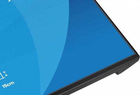 Monitor 24 cale XB2491H-B1 IPS, HDMI, DP, 1ms, 350cd, 1500:1, 120Hz, HAS150 (PIVOT)