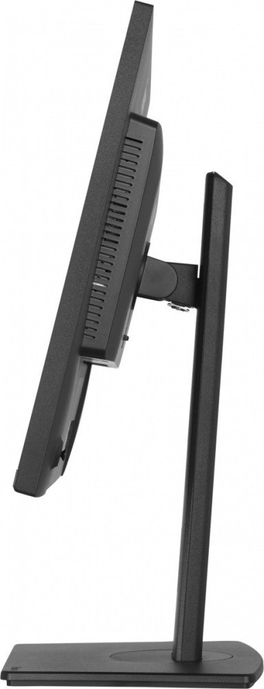 Monitor 27 cali XB2797QSNP-B1 IPS,QHD,USB-c Dock 96W,HDMI, 350cd,1ms, DP, DisplayPort x1 (Daisy Chain MST max. 2560 x1440), USB