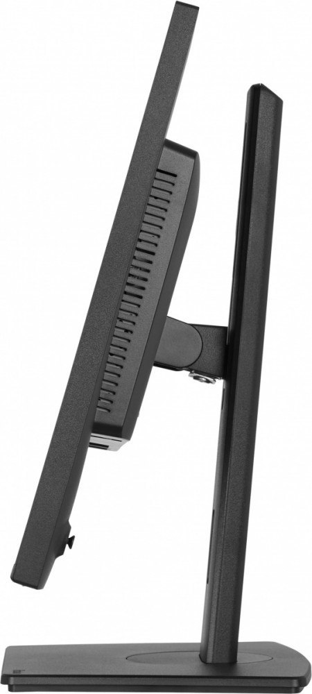 Monitor 27 cali XB2797QSNP-B1 IPS,QHD,USB-c Dock 96W,HDMI, 350cd,1ms, DP, DisplayPort x1 (Daisy Chain MST max. 2560 x1440), USB