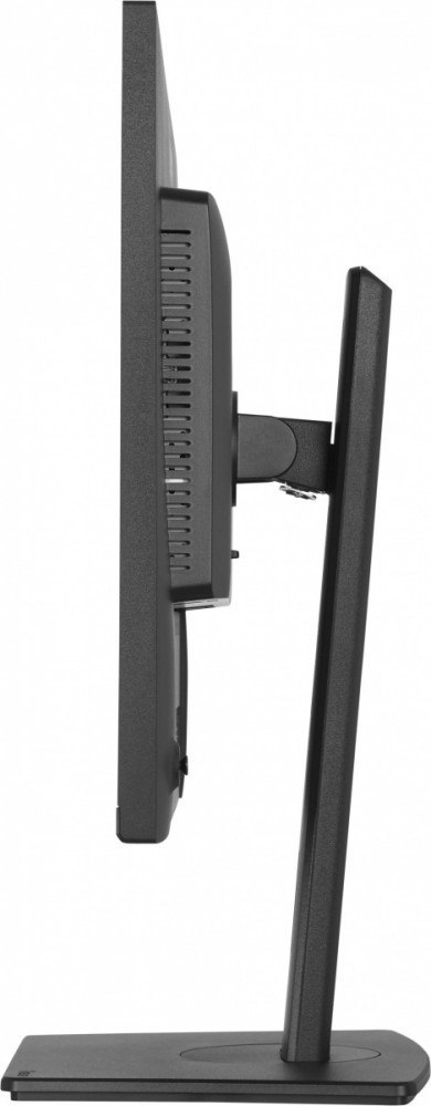 Monitor 27 cali XB2797QSNP-B1 IPS,QHD,USB-c Dock 96W,HDMI, 350cd,1ms, DP, DisplayPort x1 (Daisy Chain MST max. 2560 x1440), USB