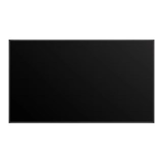 Monitor LG 49" 49UH5Q E Digital Signage 4K UHD (24 7)
