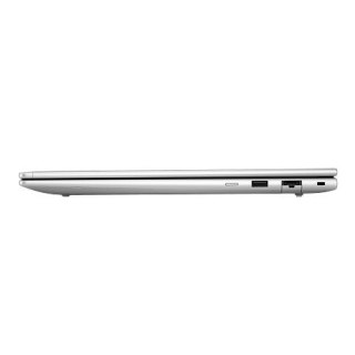 Notebook ProBook 4 G1i U5 225U 512GB 8GB W11P 16 D89S1ET