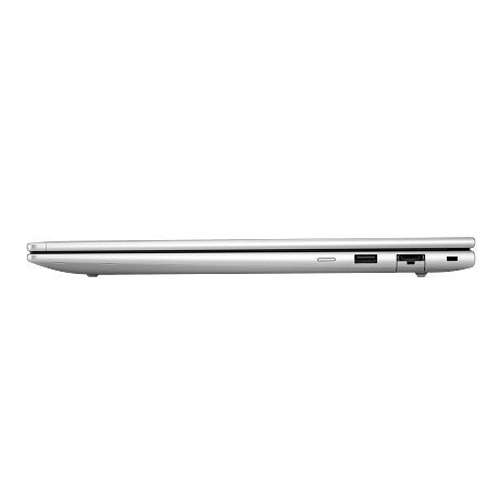 Notebook ProBook 4 G1i U5 225U 512GB 8GB W11P 16 D89S1ET