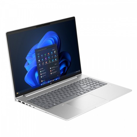Notebook ProBook 4 G1i U5 225U 512GB 8GB W11P 16 D89S1ET