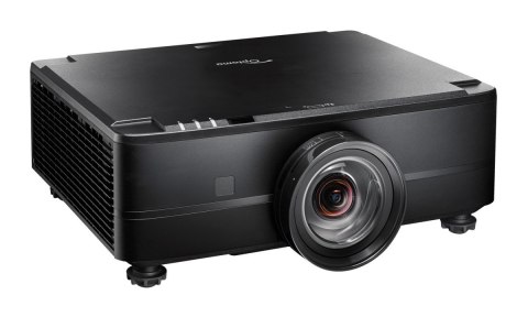 Projektor ZK810TST UHD
