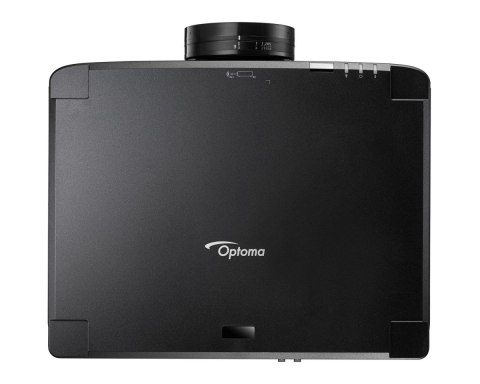 Projektor ZK810TST UHD