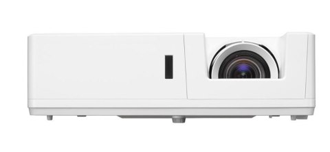 Projektor ZU607T  laser WUXGA 6500 lum  1 6x zoom  IP6X
