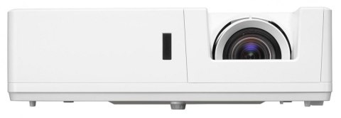 Projektor ZU607T  laser WUXGA 6500 lum  1 6x zoom  IP6X