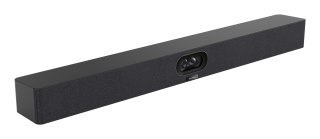 System wideokonferencyjny Yealink MeetingBar A40 All-in-One