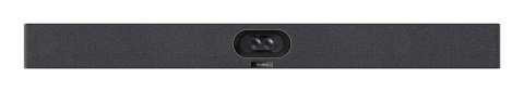 System wideokonferencyjny Yealink MeetingBar A40 All-in-One