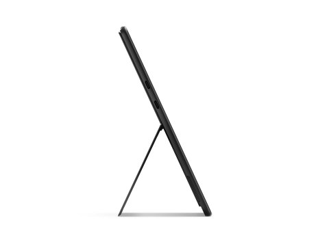 Tablet Microsoft Surface Pro 11 Copilot+ ZIL-00022 PC Qualcomm Snapdragon 512 GB 33 cm (13") 16GB Wi-Fi 7 (802.11be) Windows 11 