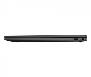 Notebook 255R G10 R7 7735U 512GB 16GB W11P 15 6 cali D4TJ0ET