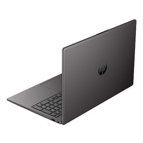 Notebook 255R G10 R7 7735U 512GB 16GB W11P 15 6 cali D4TJ0ET