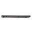 Notebook 255R G10 R7 7735U 512GB 16GB W11P 15 6 cali D4TJ0ET