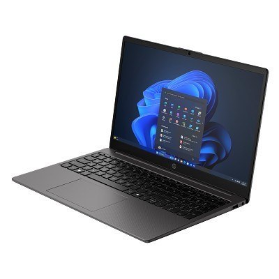 Notebook 255R G10 R7 7735U 512GB 16GB W11P 15 6 cali D4TJ0ET