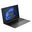 Notebook 255R G10 R7 7735U 512GB 16GB W11P 15 6 cali D4TJ0ET
