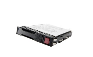 HPE P18436-B21 urządzenie SSD 1,92 TB 2.5" SATA MLC