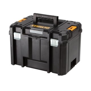 Gwoździarka 18V DCN660NT DEWALT