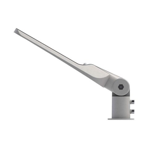 Oprawa uliczna LED V-TAC SAMSUNG CHIP z regulacją i czujnikiem światła 150W 135Lm/W VT-169ST-S 4000K 20250lm 5 lat  