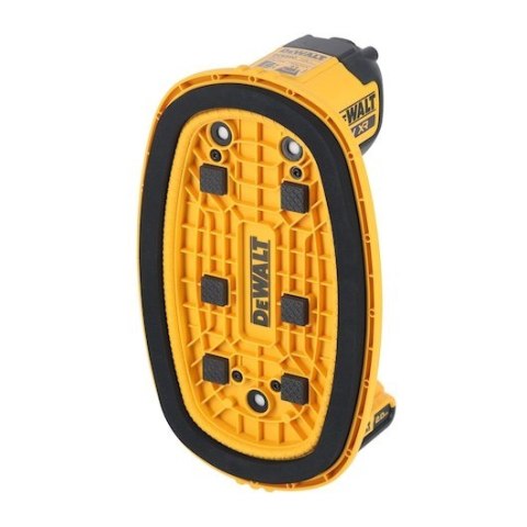 Przyssawka DeWALT DCE590N GRABO ZESTAW 18V
