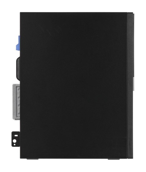 DELL OptiPlex 5060 i5-8500 16GB 256GB SSD DVDRW TOWER Win11pro UŻYWANY