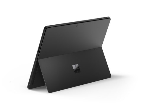 Microsoft Surface Pro 11 CU7/16GB/256GB EU W11P