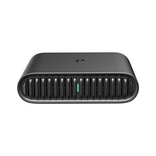 AX1500 POCKET TRAVEL ROUTER/WI-FI 6