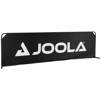 BANDA TENIS STOŁOWY JOOLA CZARNY 2,33M 2SZT