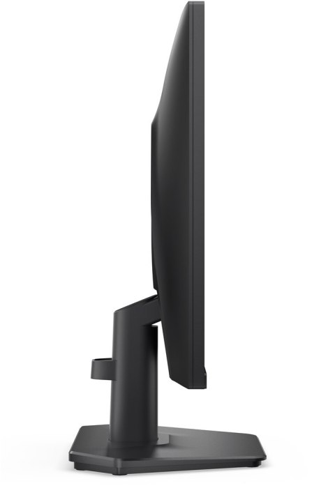 DELL SE2425HG LED display 61 cm (24") 1920 x 1080 px Full HD LCD Czarny