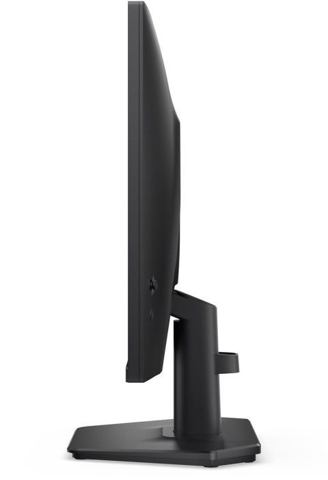 DELL SE2425HG LED display 61 cm (24") 1920 x 1080 px Full HD LCD Czarny