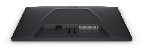 DELL SE2425HG LED display 61 cm (24") 1920 x 1080 px Full HD LCD Czarny